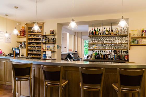 Logis Hotel Grangier Saint-Sozy Buitenkant foto