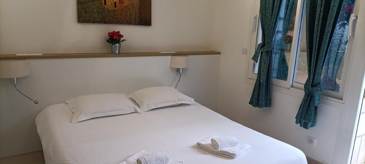 Logis Hotel Grangier Saint-Sozy Buitenkant foto