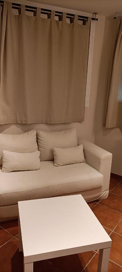 Logis Hotel Grangier Saint-Sozy Buitenkant foto