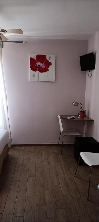 Logis Hotel Grangier Saint-Sozy Buitenkant foto