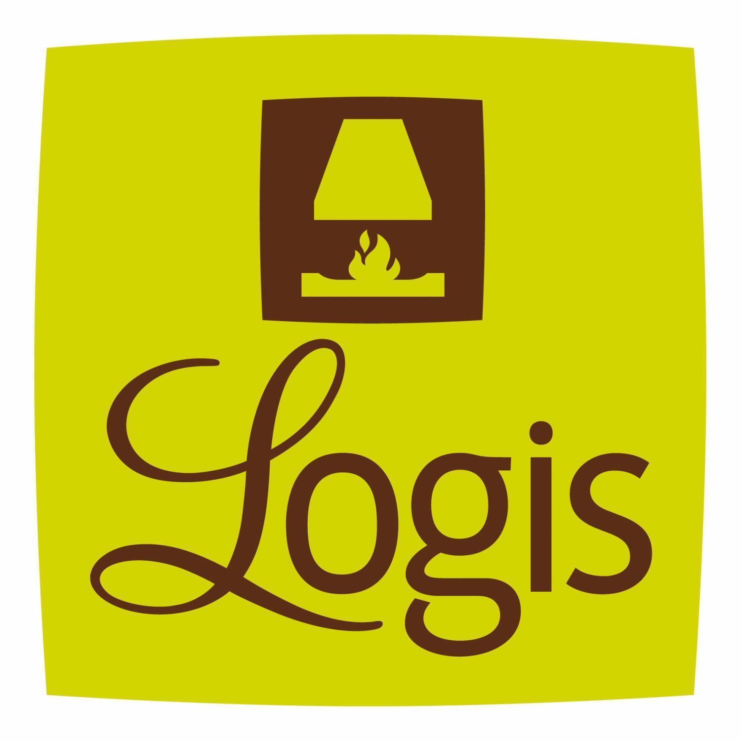 Logis Hotel Grangier Saint-Sozy Buitenkant foto